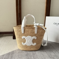 Celine Bucket Bags